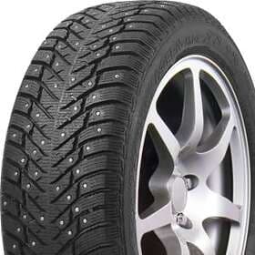 Linglong Green-max Winter Grip 2 225/40 R 18 92T Dubbdäck