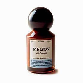 Melyon Milk Cleanser 60ml