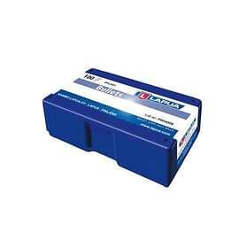 Lapua Mega Kulor .30 12,0G