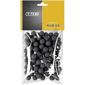 Umarex Gummikulor .68 till T4E, 3,01g 100-pack Prac Series
