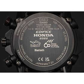 Casio Edifice EQB-2000DC-1A