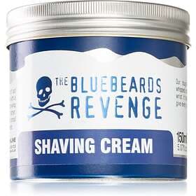 The Bluebeards Revenge Shaving Cream 150ml