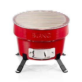 Kamado Bono Hibachi 31cm