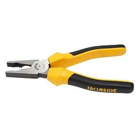 Ironside 121372 Kombinationstång 200 mm