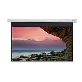 Celexon CLR HomeCinema 120" (265x149)