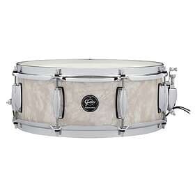 Gretsch Drums Snare 14x5" Renown Maple VP