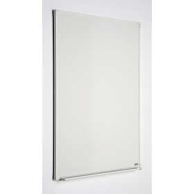 Lintex WB-tavla Glasemaljerad 50x35cm