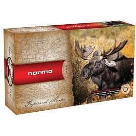 Norma Oryx 308 Mag 180gr / 11,7g