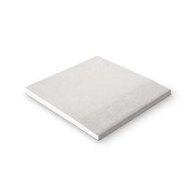 Norgips Gipsplate std 1200x3000x12,5mm