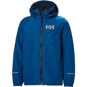 Helly Hansen Juell Rain Jacket (Jr)