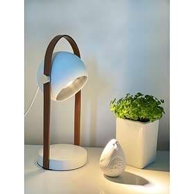 Aneta Lighting Bow (H380)
