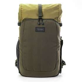 Tenba Fulton v2 16L
