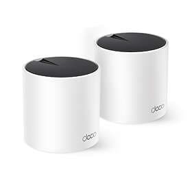 TP-Link Deco X55 (2-pack)