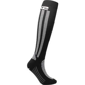 Sixs Sixs Mot2 Socks