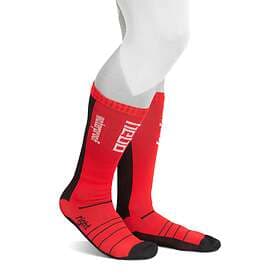 Hebo Wp Socks