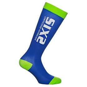 Sixs Recovery Socks