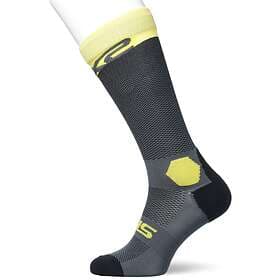 Sixs Long Racing Socks