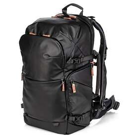 Shimoda Explore 35 V2