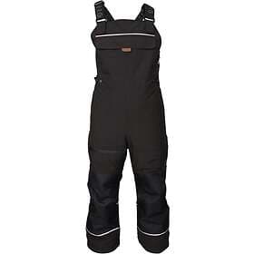 Lindberg Antarctic Pants (Jr)