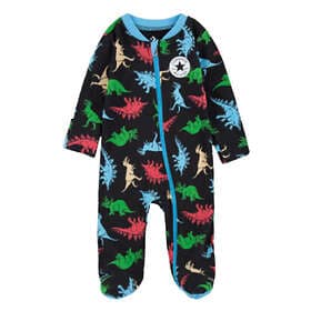 Converse Dino Pyjamas