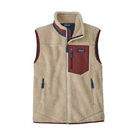 Patagonia Classic Retro-X Vest (Herr)