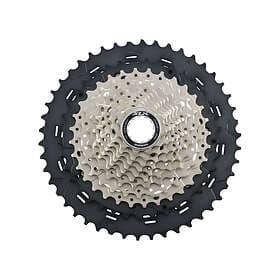 Shimano SLX CS-M7000 Kassett 11 Växlar 46T