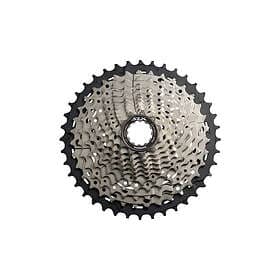 Shimano SLX CS-M7000 Kassett 11 Växlar 42T