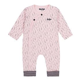 Dirkje Jumpsuit Pyjamas