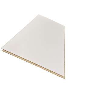 Forestia Tak-ess 12x620x1220mm (4pk)