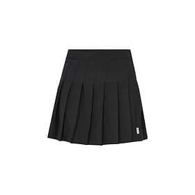 Björn Borg Ace Pleated Skirt