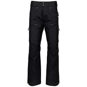 Norrøna Lofoten GTX Pants (Herr)