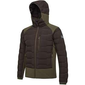 Beretta Tarandus Jacket (Herr)