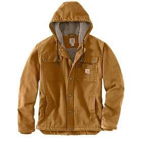 Carhartt Bartlett Jacket (Herr)