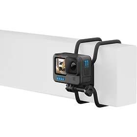 GoPro Gumby