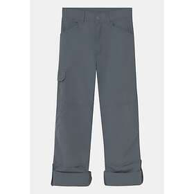 Patagonia Durable Hike Pants (Jr)