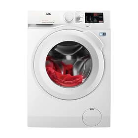 AEG LR612L84A (Vit)
