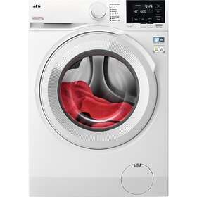 AEG LR722K86O (Vit)
