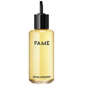 Rabanne Fame Refill edp 200ml