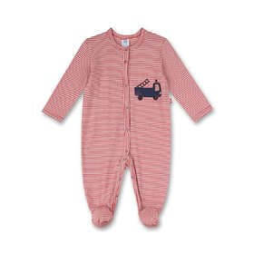 Sanetta Brandkåren Pyjamas