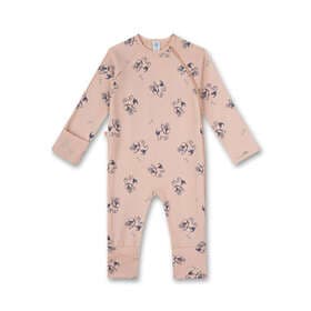 Sanetta Överallt hund Pyjamas