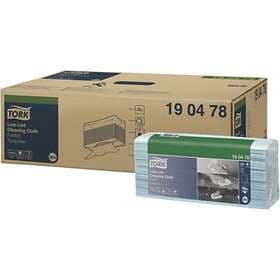 TORK DUK PRECISION W4 36-pack