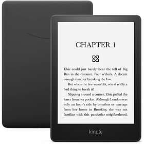 Amazon Kindle Paperwhite 5 16GB (2022)