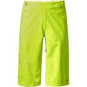 Vaude Moab Rain Shorts (Herr)