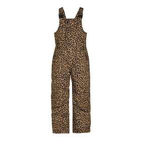 Protest Prttuva Td Pants (Jr)