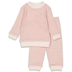 Feetje Brique Pyjamas 2-delad