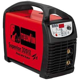 Telwin Superior 320