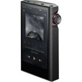 Astell&Kern Kann Max 64GB