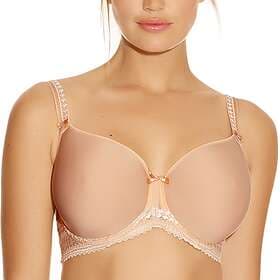 Fantasie Rebecca Padded Bra