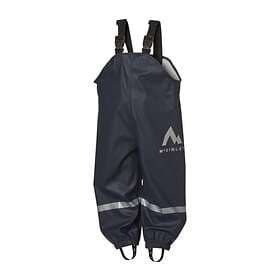 McKINLEY Pax MR Pants (Jr)