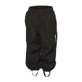McKINLEY Tellus MR Pants (Jr)